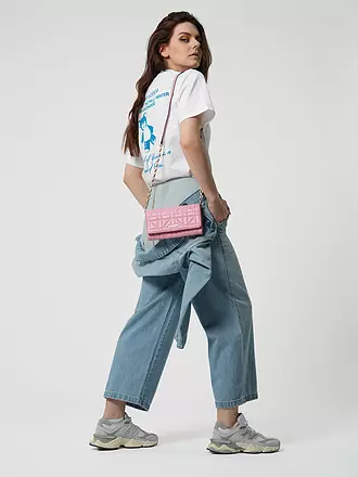 LEVI'S® | Jumpsiut  CELEBRATE | 
